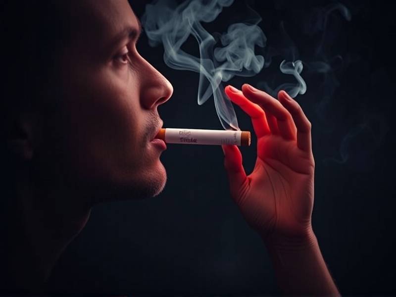 Different Ways to Quit Smoking: Effective Methods You Should Know