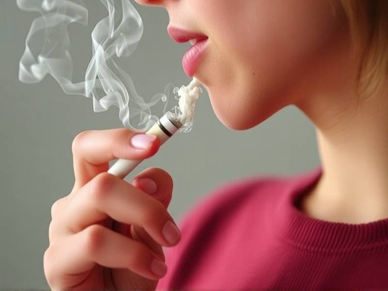 How Many People Try to Quit Smoking Every Year? The Truth About Smoking Cessation Attempts(1)