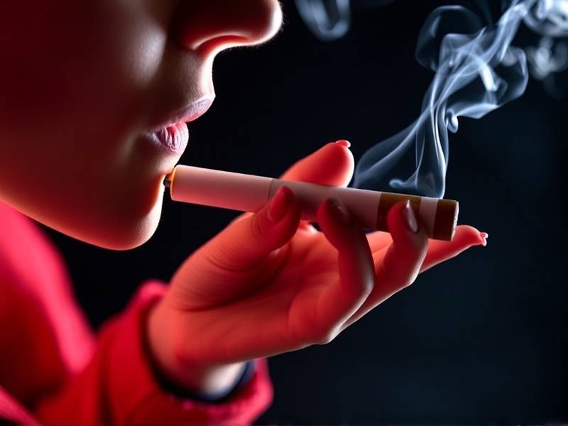 How Do You Quit Smoking with Bupropion?