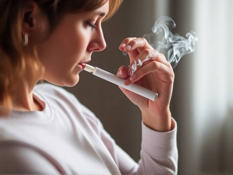 How Much Does Hypnotism Cost to Help You Quit Smoking?