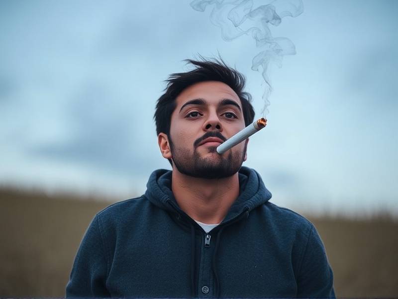 Will a Sourin Help Me Quit Smoking Weed?(1)