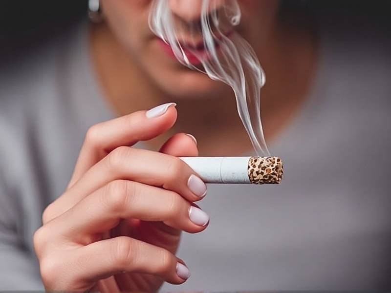 How Many Relapses Are Common Before Quitting Smoking? The Truth You Need to Know(1)