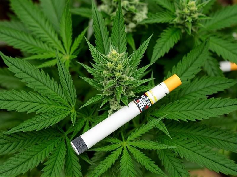 Does CBD Really Help with Quitting Smoking Weed? A Comprehensive Guide(1)