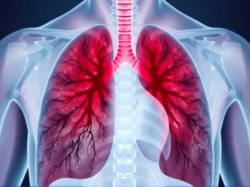 How Soon Do Your Lungs Heal After Quitting Smoking?