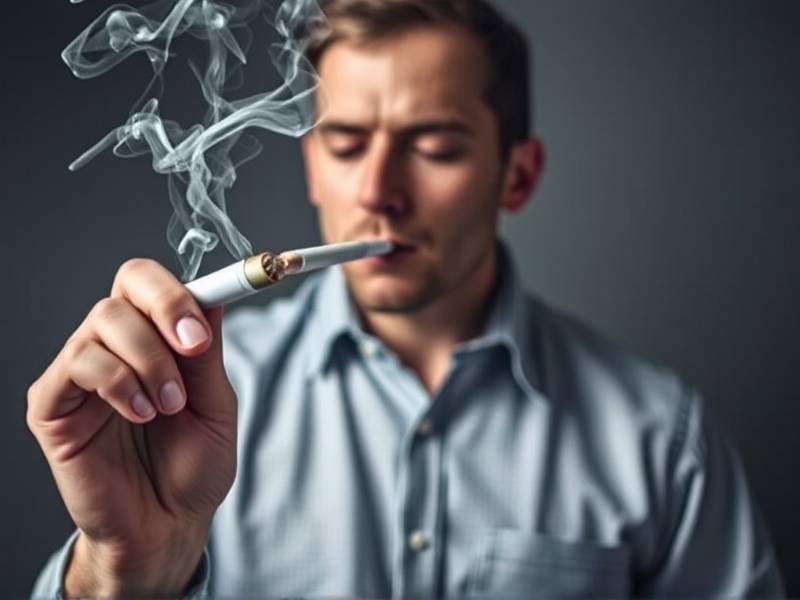 How Does Hypnosis Really Help You Quit Smoking? Discover the Power of This Effective Method(1)