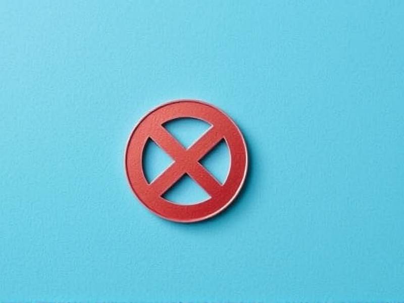 Does Bupropion Really Help With Quitting Smoking?(1)