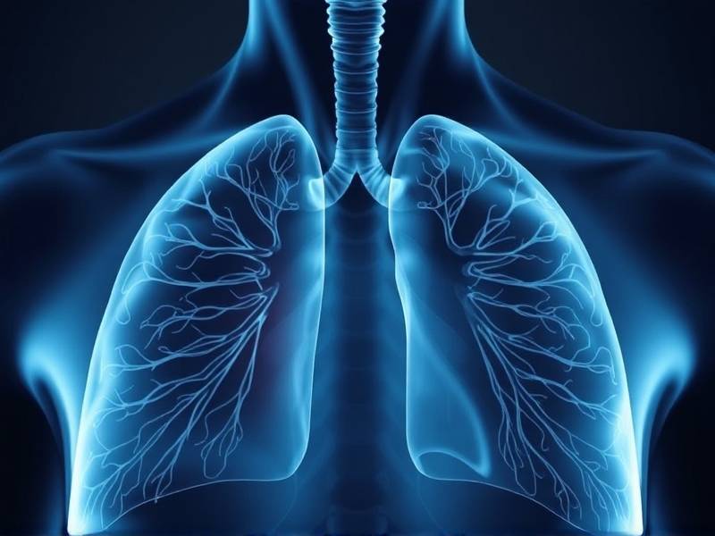 How Long Does It Take for Your Lungs to Feel Better After Quitting Smoking?