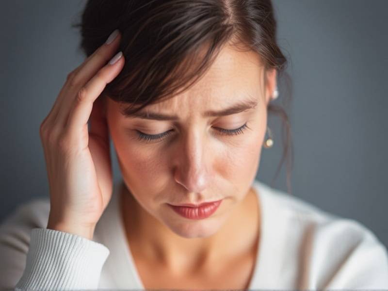 Do Headaches Stop After You Quit Smoking?