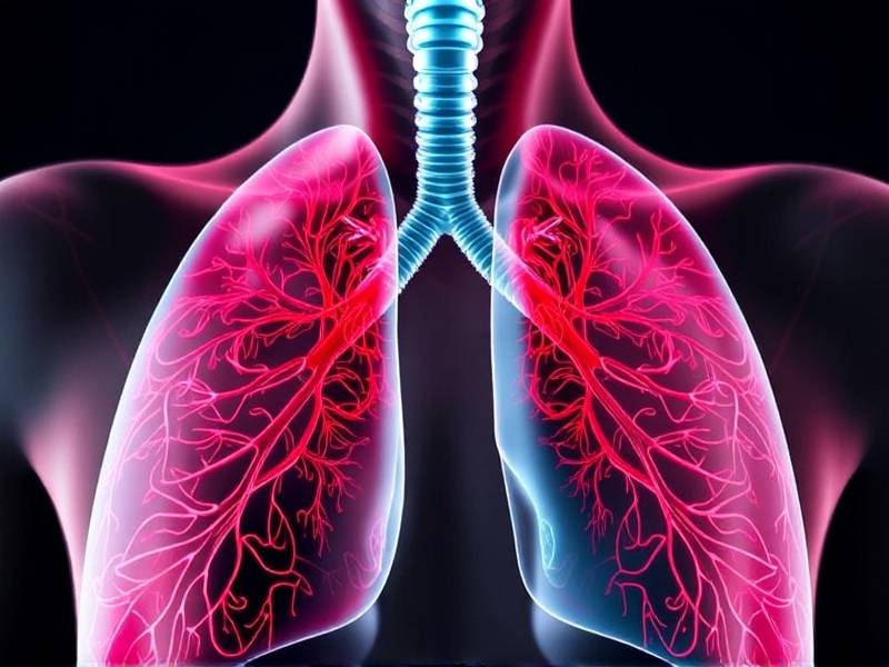 How to Revitalize Your Lungs After Quitting Smoking: Effective Methods for a Healthier Breath