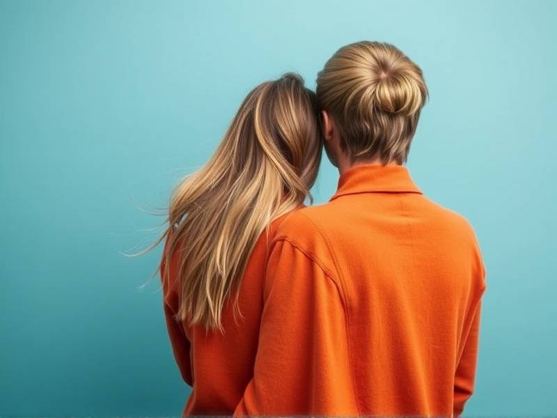 How to Congratulate Someone Who Quit Smoking: 5 Warm and Inspiring Ways to Show Your Support