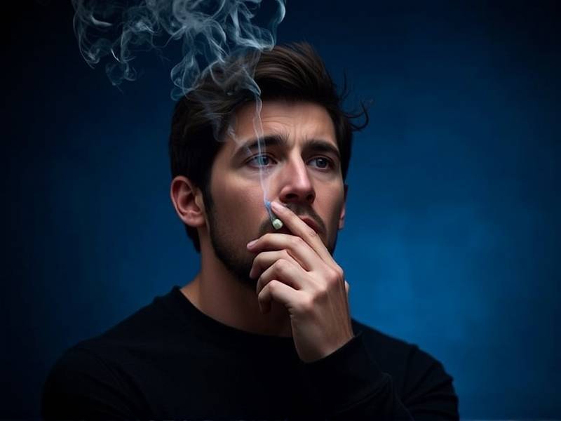 How to Quit Smoking Weed: Effective Methods and Support(1)