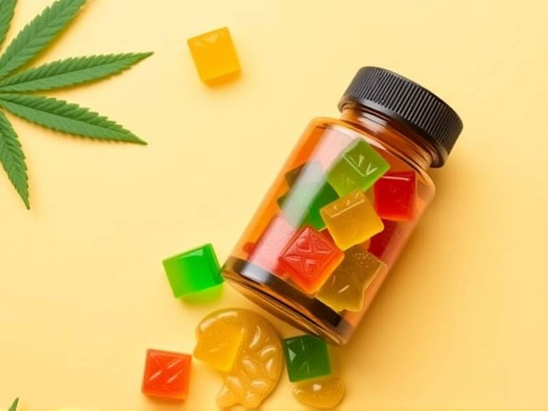 Where to Buy CBD Gummies to Quit Smoking: A Guide for Those Looking for Effective Help(1)