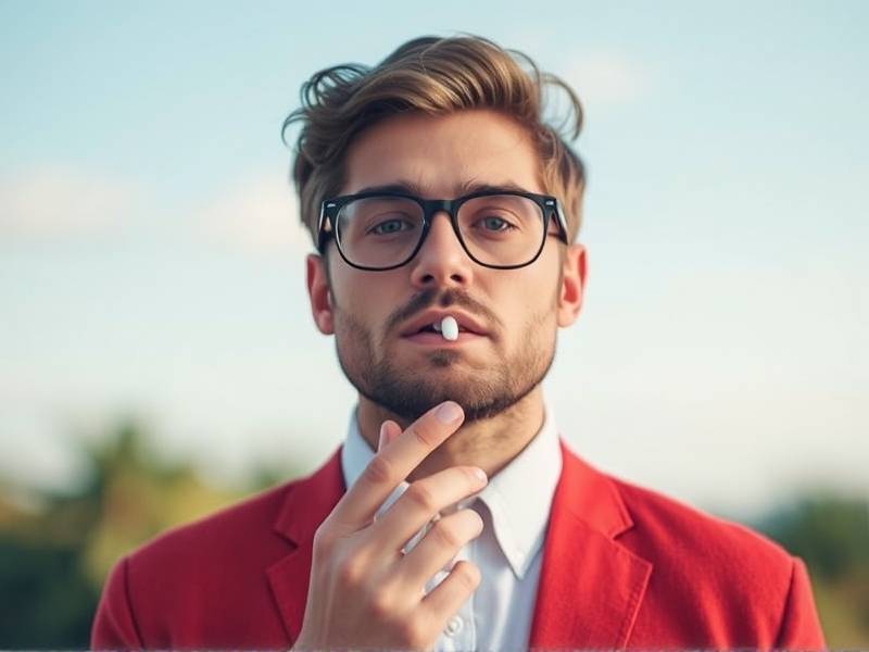 How to Pick the Perfect Day to Quit Smoking