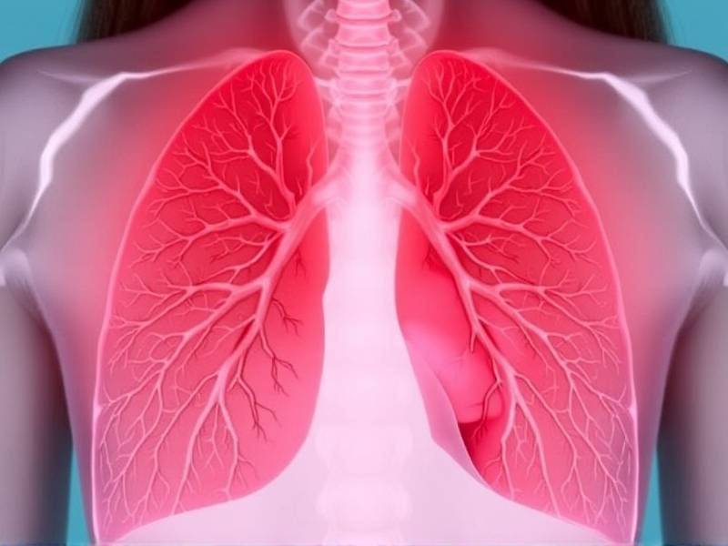 How Long Before Your Lungs Are Clear After Quitting Smoking?