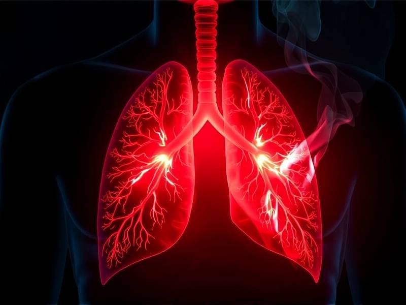 How to Boost Lung Health and Recovery Quickly After Quitting Smoking