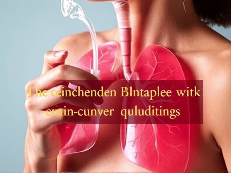 Can Ginger Really Help Your Lungs After Quitting Smoking?(1)