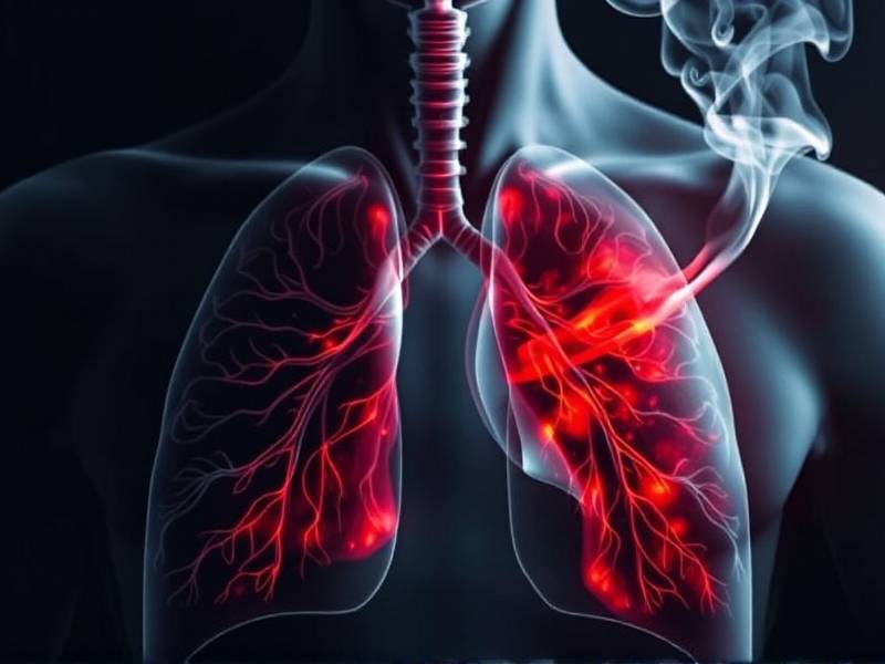 How to Make Your Lungs Heal Faster After Quitting Smoking(1)