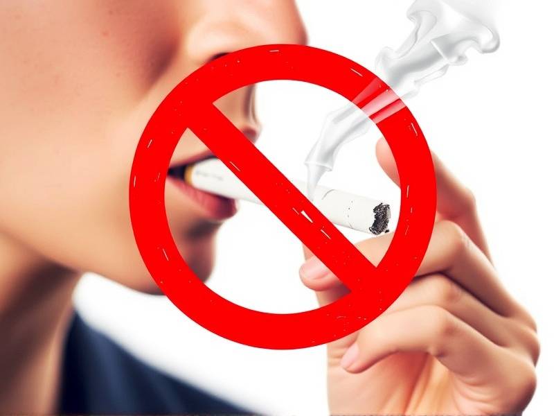 How Can You Quit Smoking Cigarettes Cold Turkey? Effective Methods and Tips