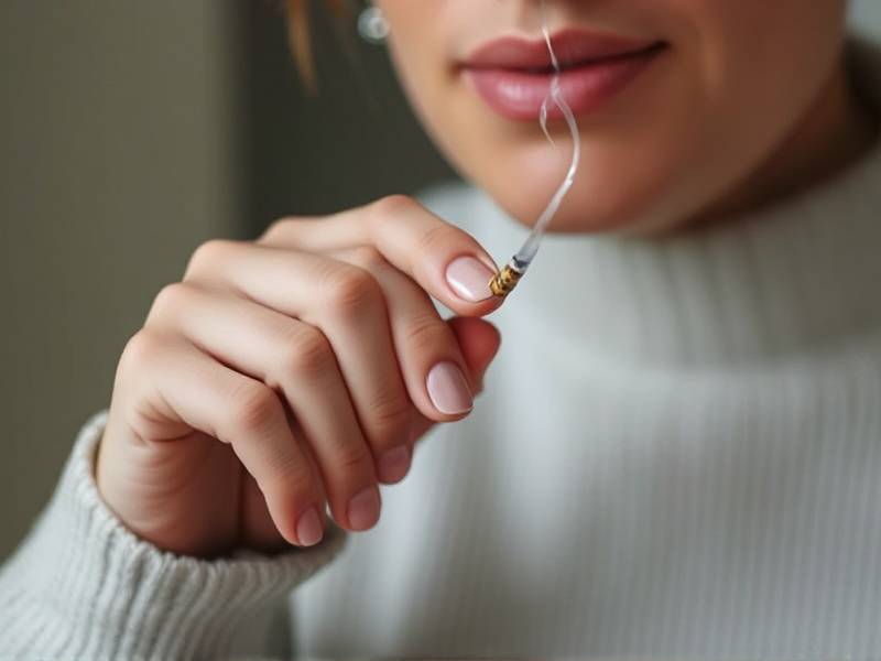 How Long Does It Take to Recover from Quitting Smoking? The Truth You Need to Know