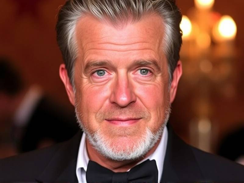 When Did Mel Gibson Quit Smoking? The Inside Story