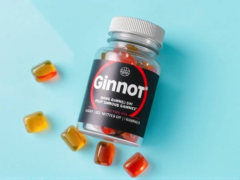 Do Quit Smoking Gummies Really Work?