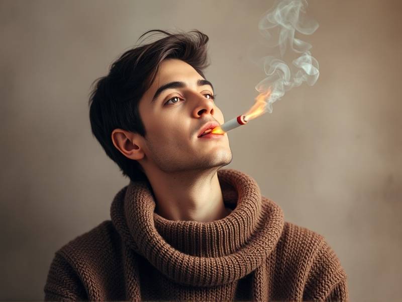 How to Regain Health After Quitting Smoking: Effective Strategies and Tips