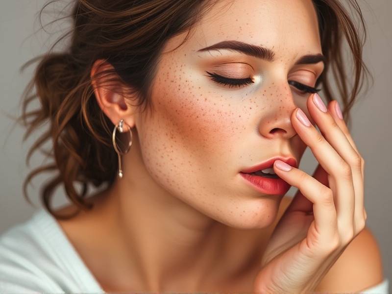 How to Heal Your Skin After Quitting Smoking: Tips and Tricks for a Healthy Look(1)