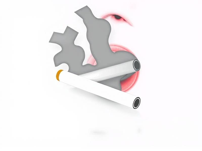 Does Vaping Really Help Quit Smoking? A Comprehensive Guide