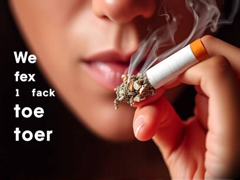 Is Day 3 Really the Worst Day for Quitting Smoking?