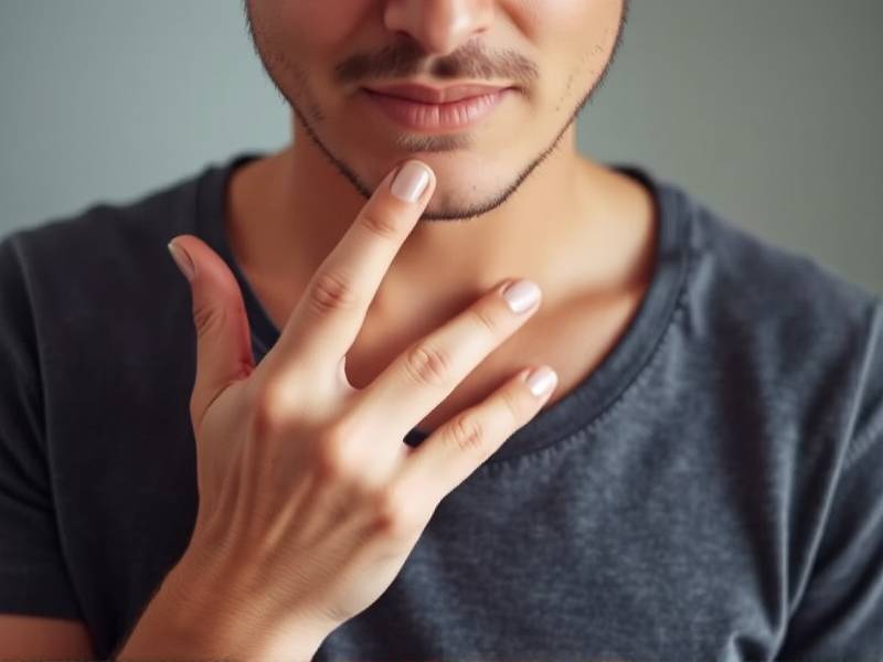 How Soon Does Your Body Start to Heal from Quitting Smoking?