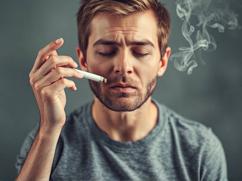 How to Rebuild Your Body After Quitting Smoking(1)