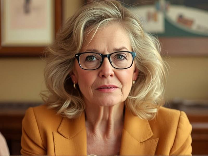 When Did Gloria Steinem Quit Smoking?