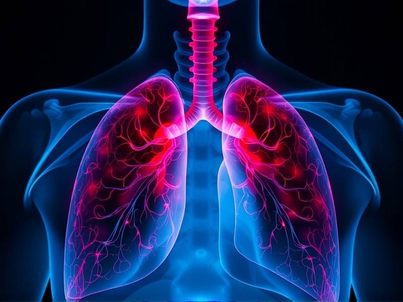 How to Improve Your Lungs After Quitting Smoking: Effective Tips and Strategies