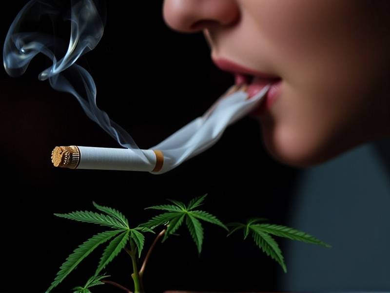 Is It Possible to Quit Smoking Weed? A Comprehensive Guide to Helping You Stop This Habit