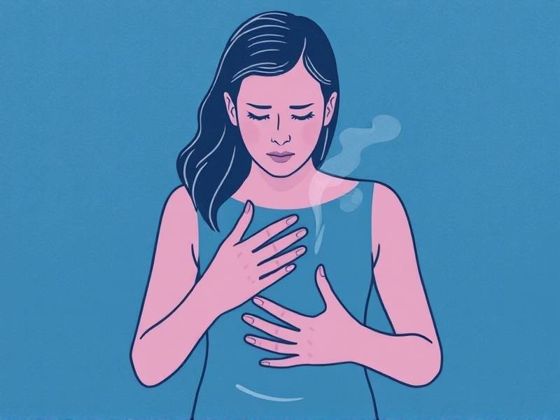 How to Naturally Stimulate Your Bowels After Quitting Smoking(1)