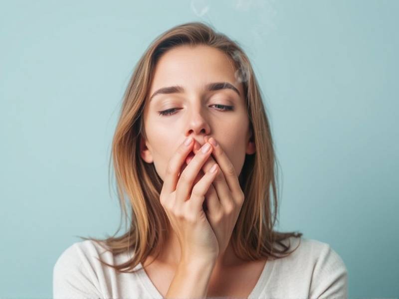 Does Quitting Smoking Really Increase Heart Rate? The Science Behind the Question