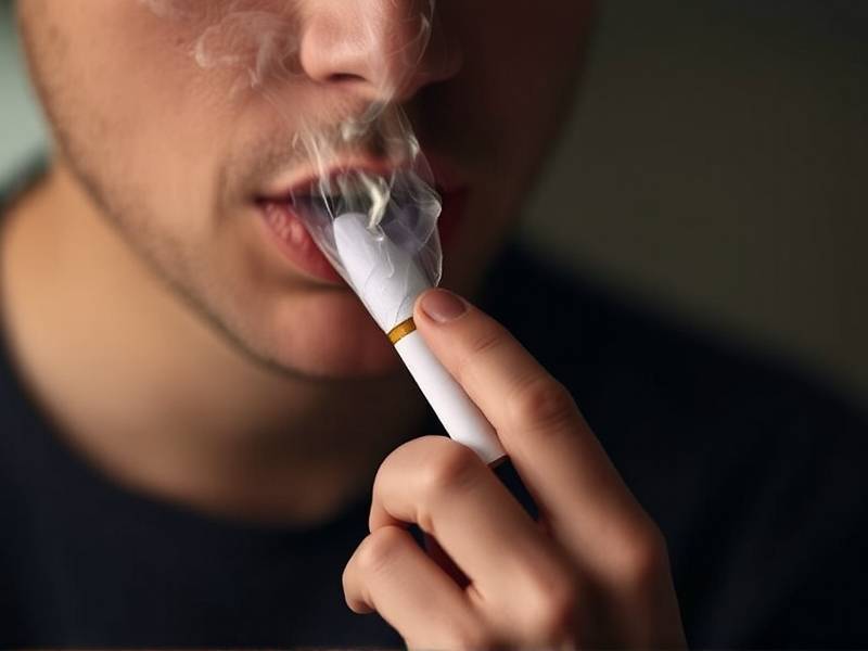 Which of These Is True Regarding Quitting Smoking? A Quizlet Quiz to Help You Understand the Facts