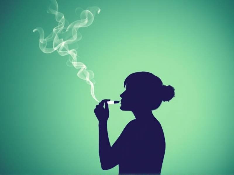 How to Really Recover After Quitting Smoking: Effective Strategies and Tips