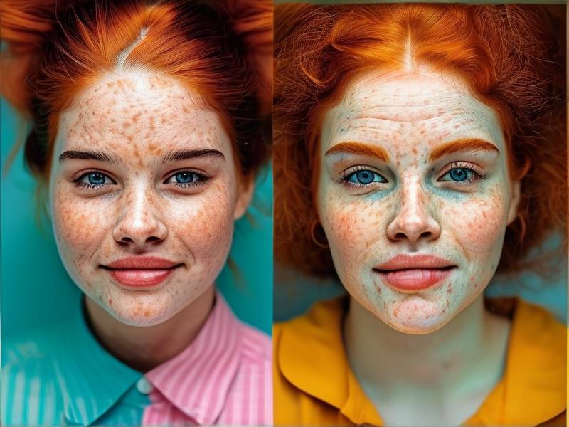 How Does Your Skin Change After Quitting Smoking?