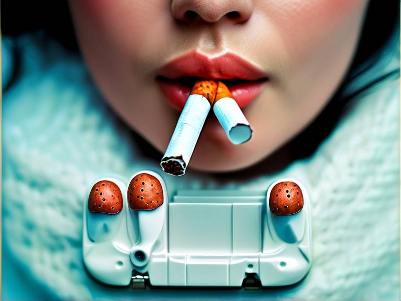 What Happens When I Quit Smoking? The Inside Scoop on the Physical and Mental Changes