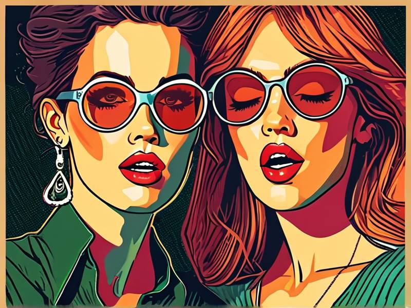 Do Women Really Have an Easier Time Quitting Smoking?