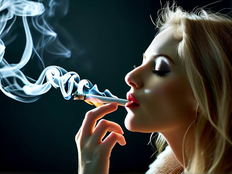 When Should I Quit Smoking During Pregnancy?