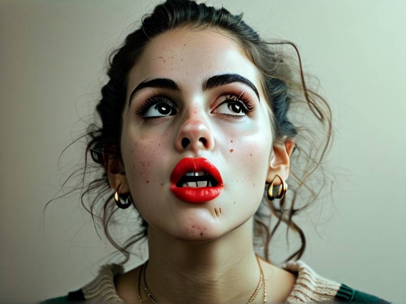 Can Smoking Still Affect Your Lungs After You Quit?