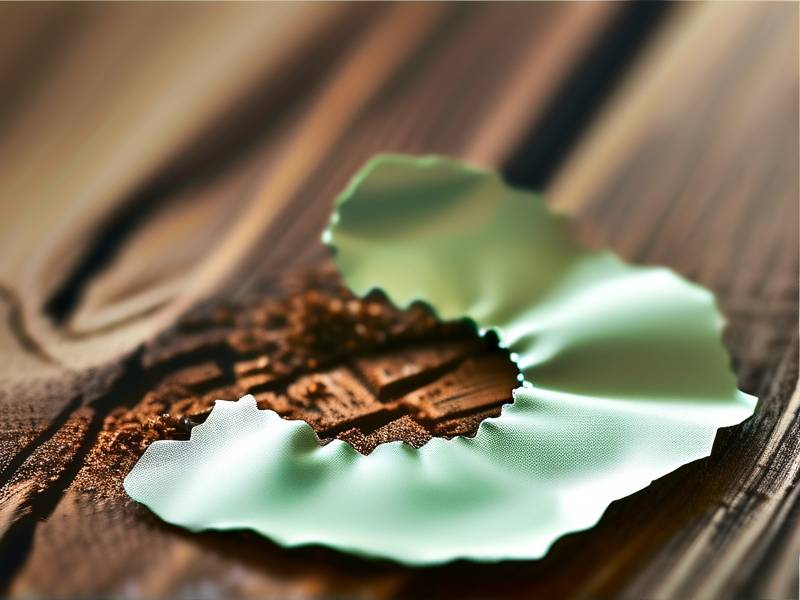 How to Use the Patch for Quitting Smoking: A Step-by-Step Guide