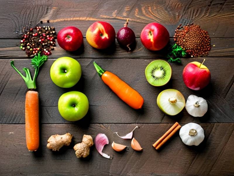 How to Regulate Your Bowels After Quitting Smoking: Tips and Tricks