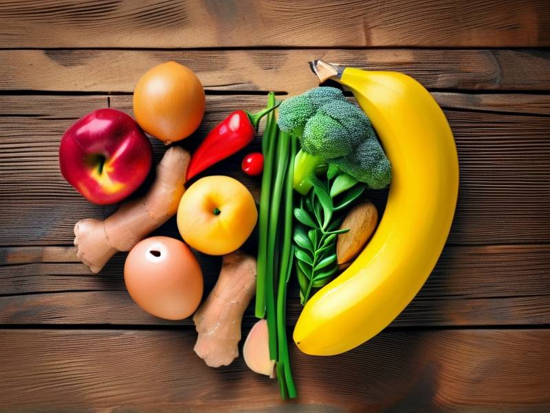 How to Regulate Your Bowels After Quitting Smoking: Tips and Tricks(1)