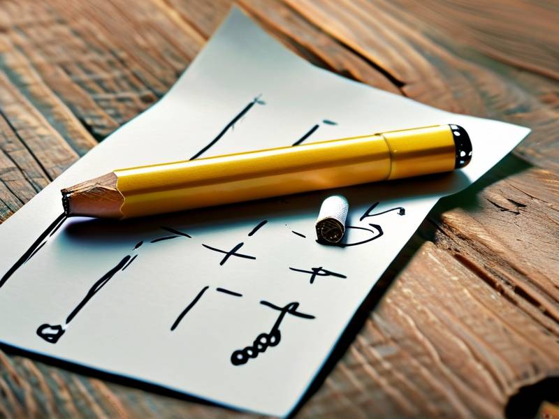 How to Cope with Quitting Smoking Cold Turkey: Effective Strategies and Tips