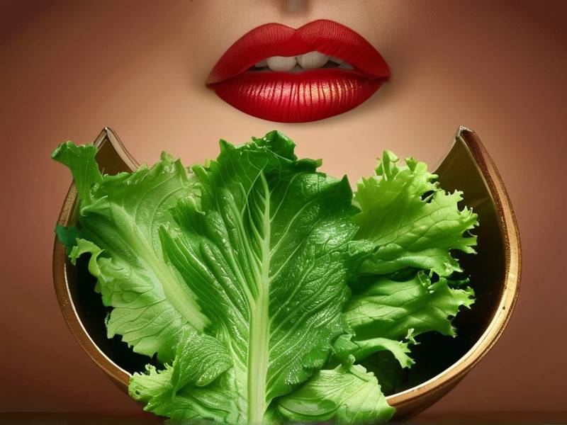 How to Reduce Bloating After Quitting Smoking(1)