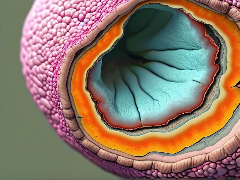 How Long Before Your Lungs Clear Up When You Quit Smoking?
