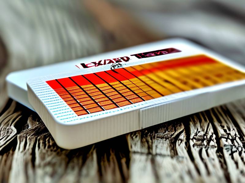 Can Lexapro Help Quit Smoking? A Comprehensive Guide